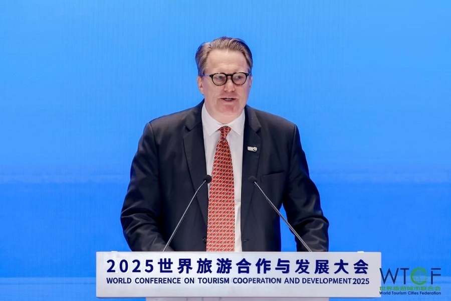 现场图片