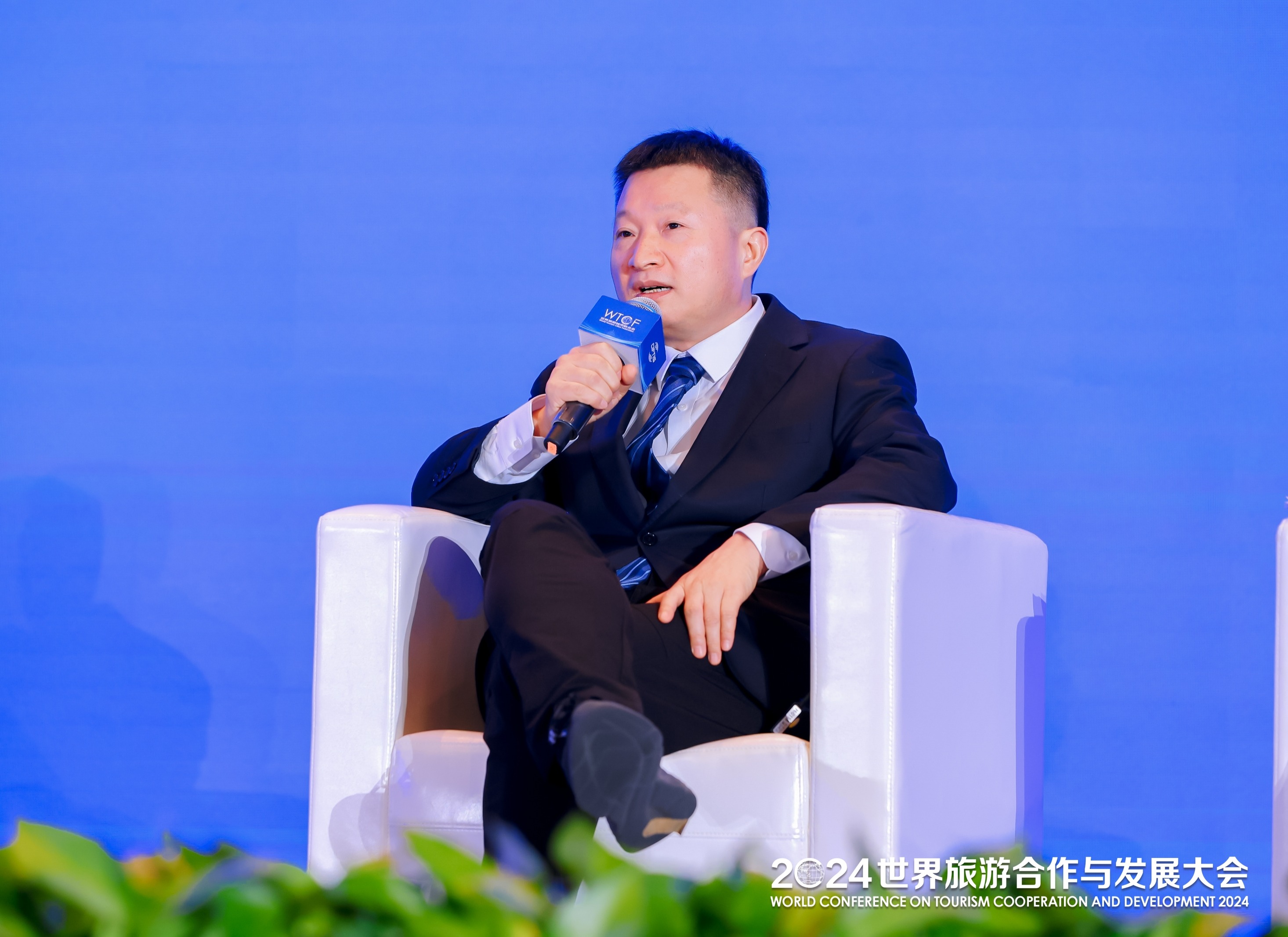 现场图片