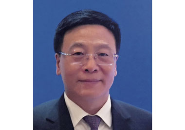 <a href='../memberTalk/202608/07/2077795655926745468.html' target='_blank' title='2018世界旅游城市联合会青岛香山旅游峰会回顾刊专访：媒体在旅游发展中的新机遇和新责任' >2018世界旅游城市联合会青岛香山旅游峰会回顾刊专访：媒体在旅游发展中的新机遇和新责任</a>