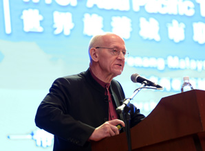 现场图片
