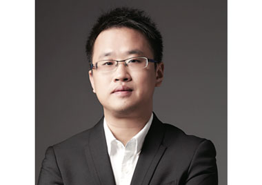 <a href='../memberTalk/202608/07/2077795655926745466.html' target='_blank' title='2018世界旅游城市联合会青岛香山旅游峰会回顾刊专访：数字文旅：让“一部手机游天下”' >2018世界旅游城市联合会青岛香山旅游峰会回顾刊专访：数字文旅：让“一部手机游天下”</a>