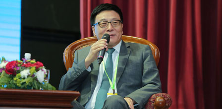 现场图片