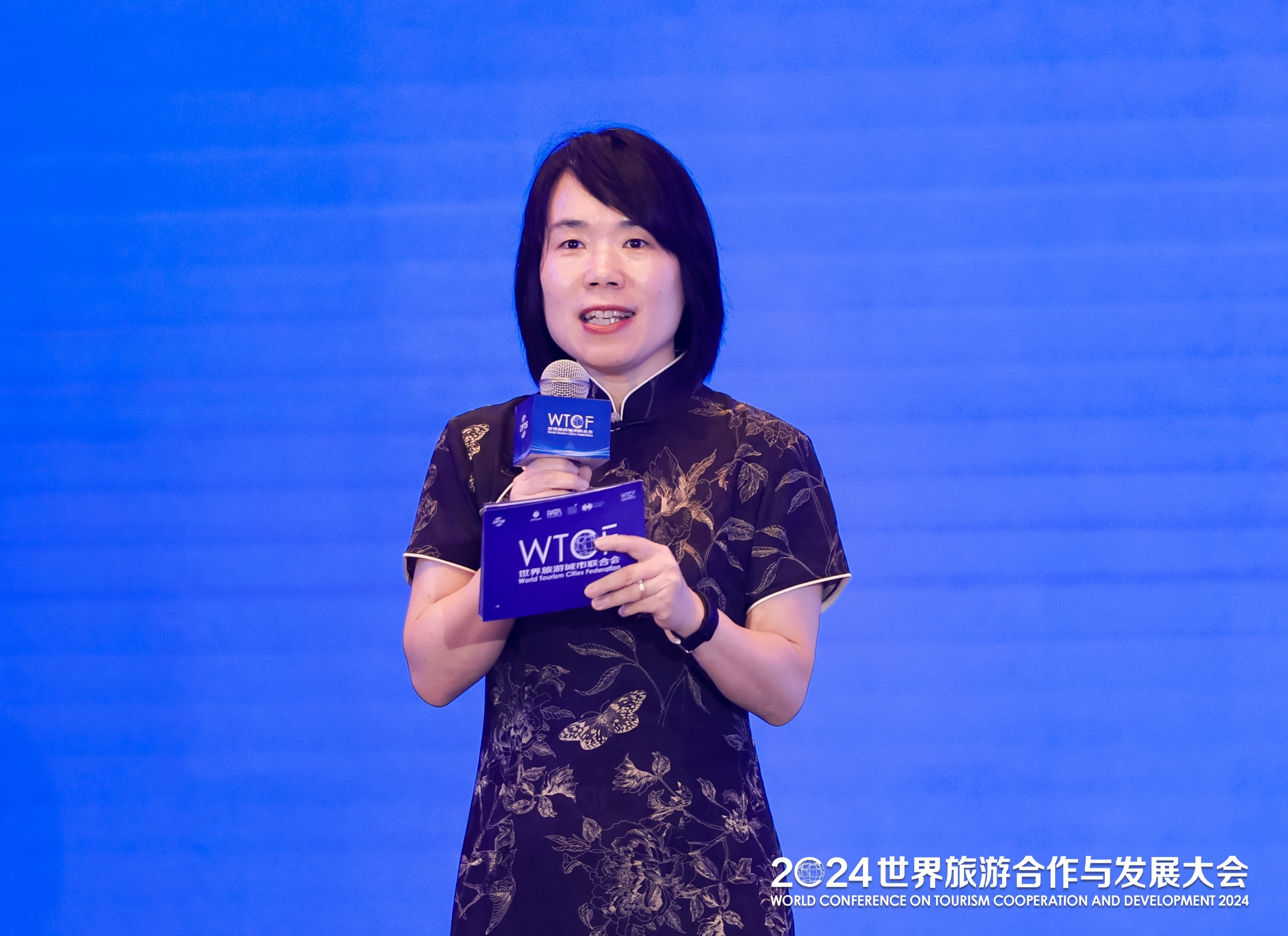 现场图片