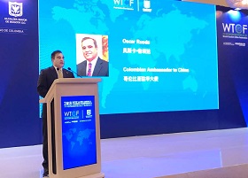 现场图片