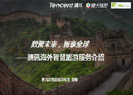 现场图片