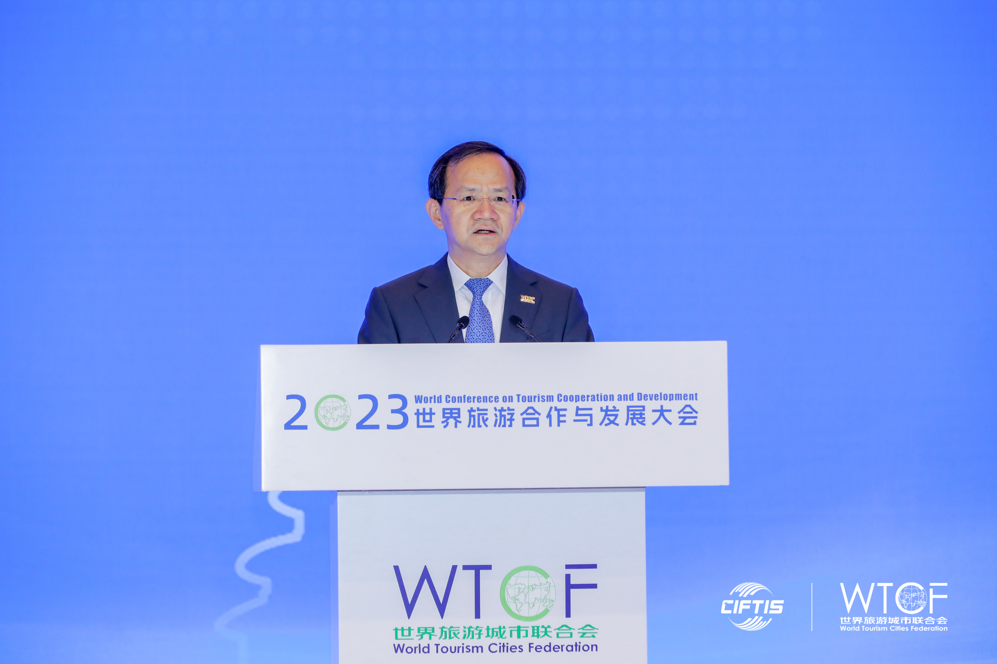 大会图片