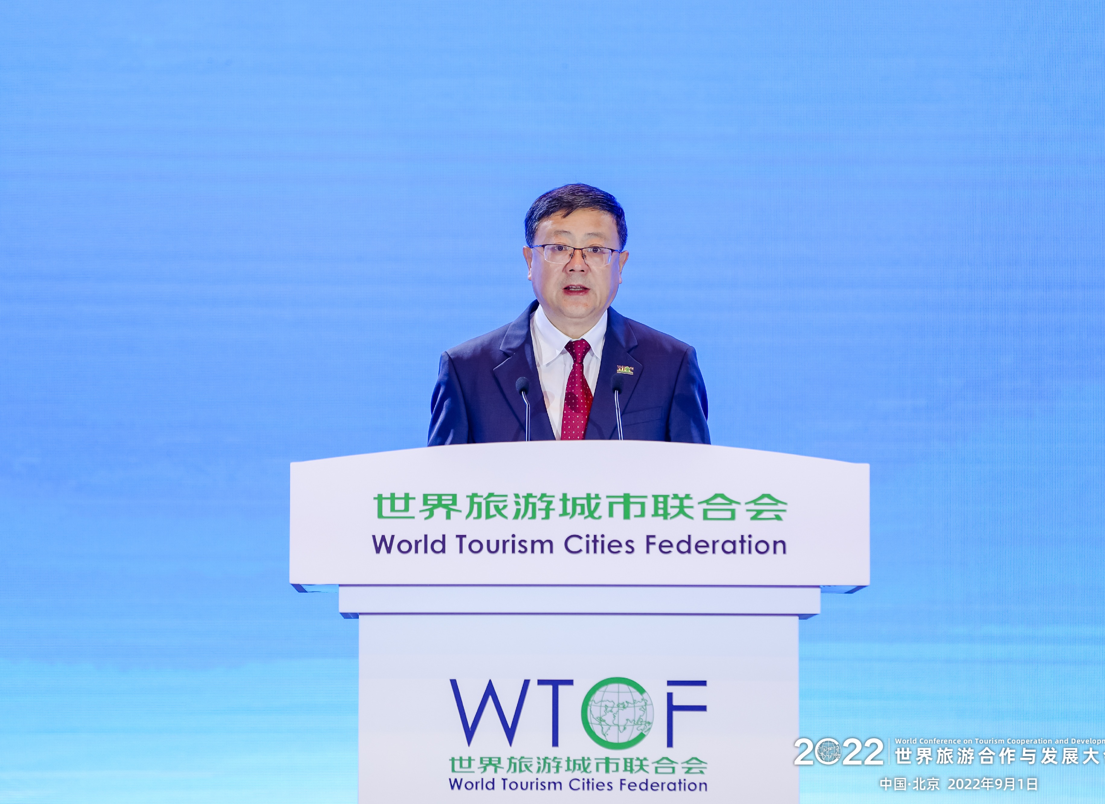 现场图片