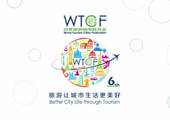 现场图片