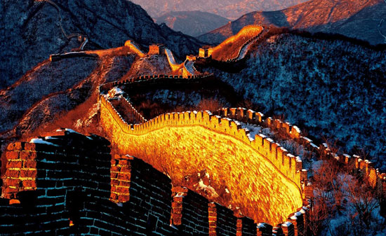现场图片