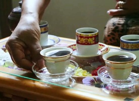 大会图片