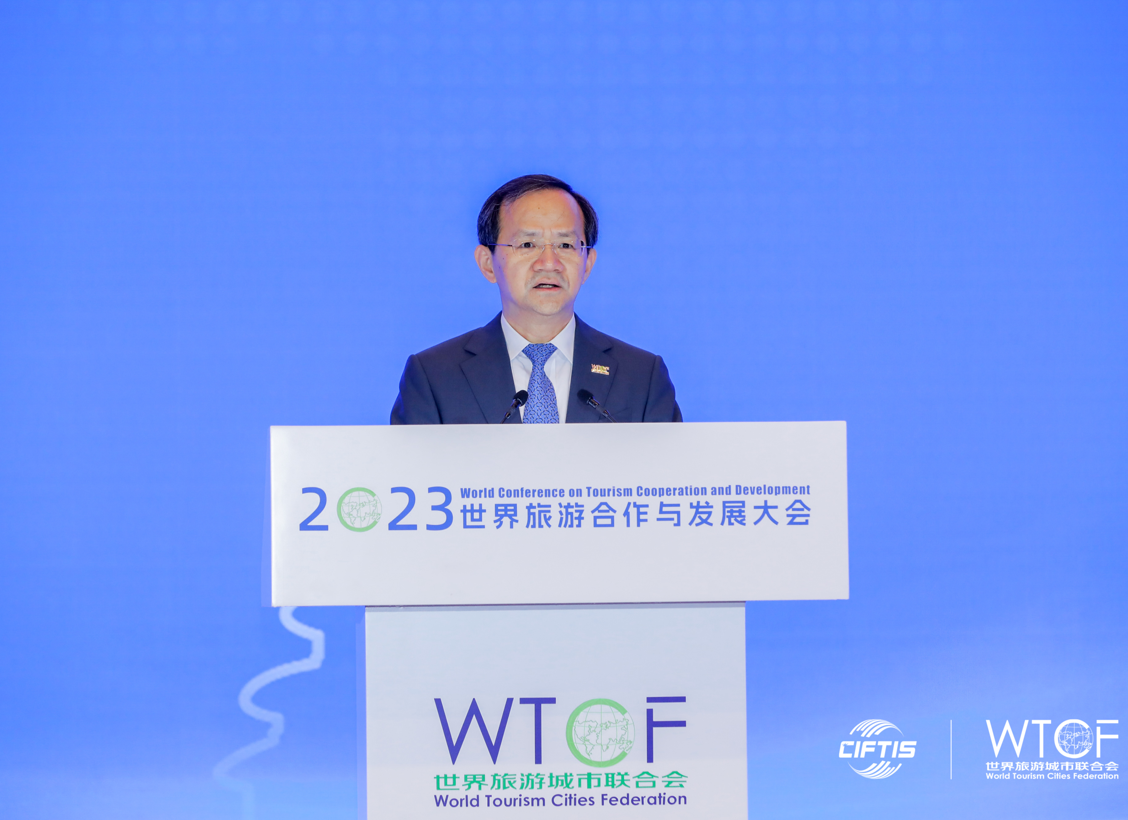 现场图片