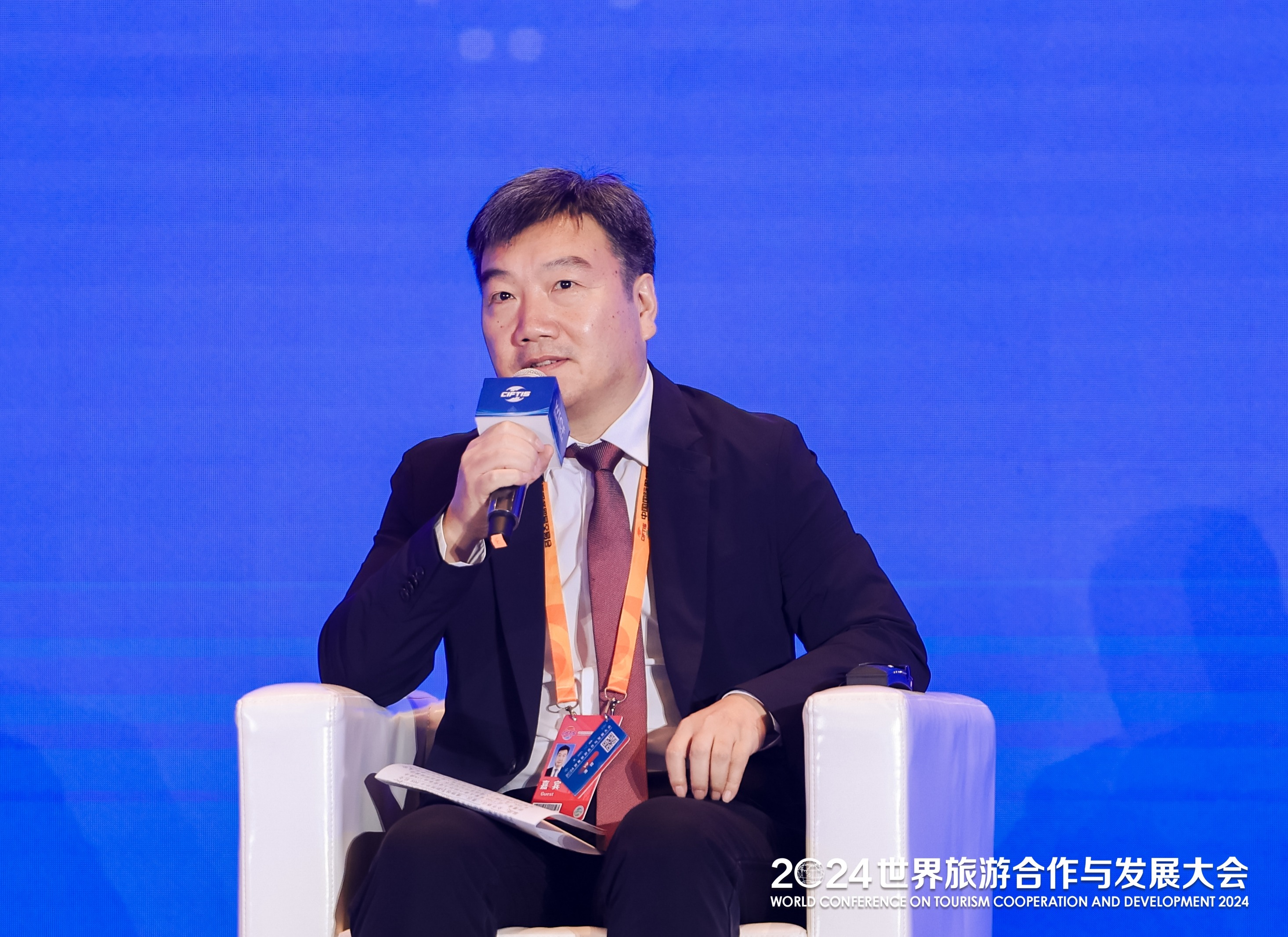 现场图片