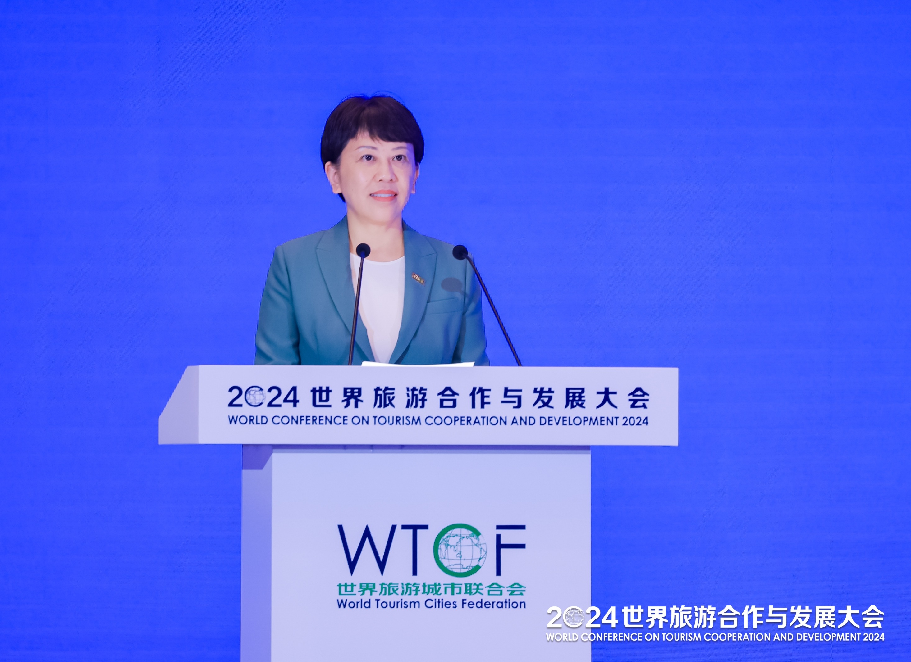 现场图片