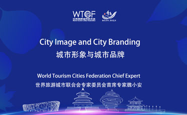 现场图片