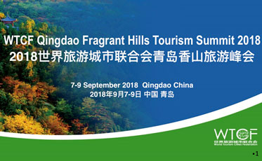 现场图片