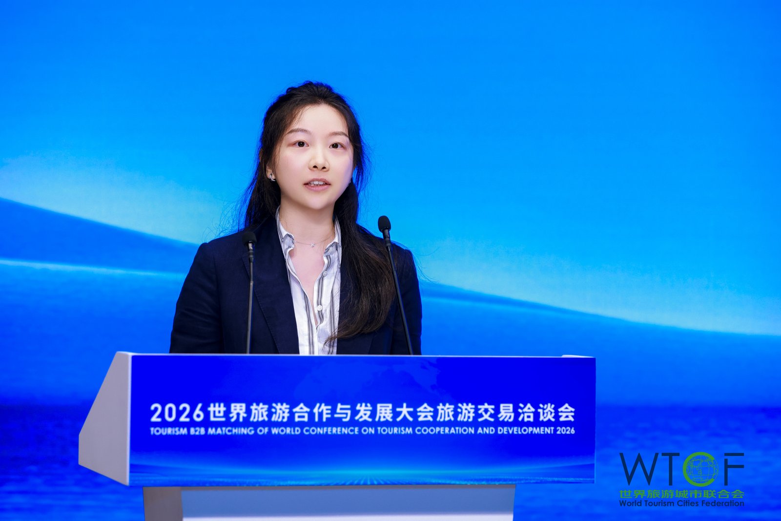 5b218091-90bd-411c-94a1-2774e1cea261.jpg 刘梅沁.jpg