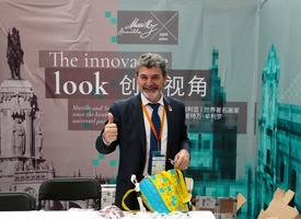 现场图片