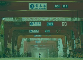 现场图片