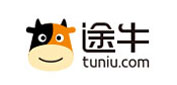 现场图片