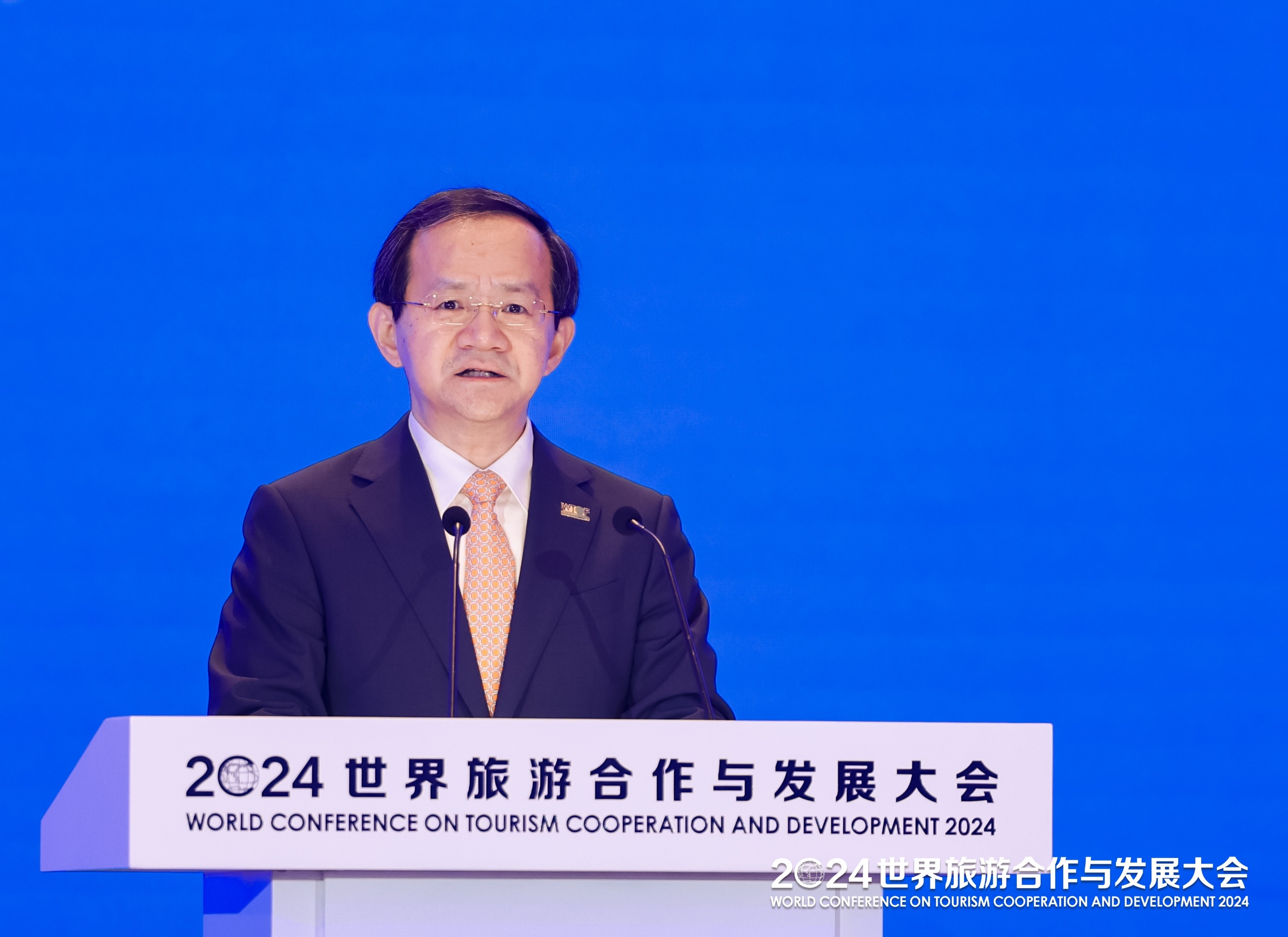 现场图片