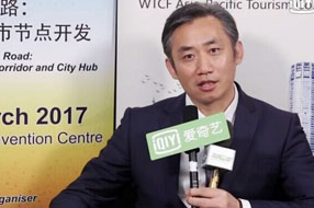 现场图片
