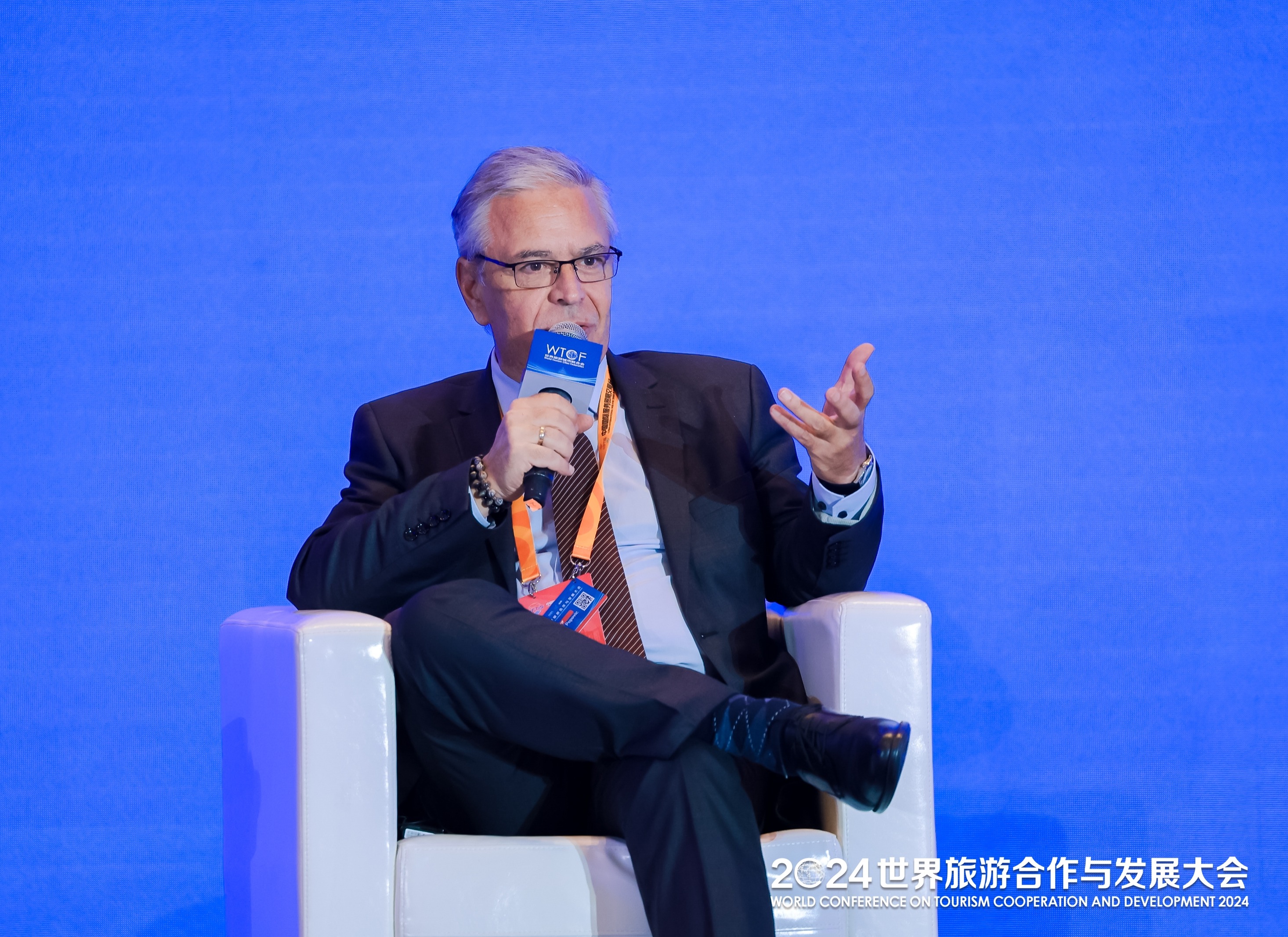 现场图片