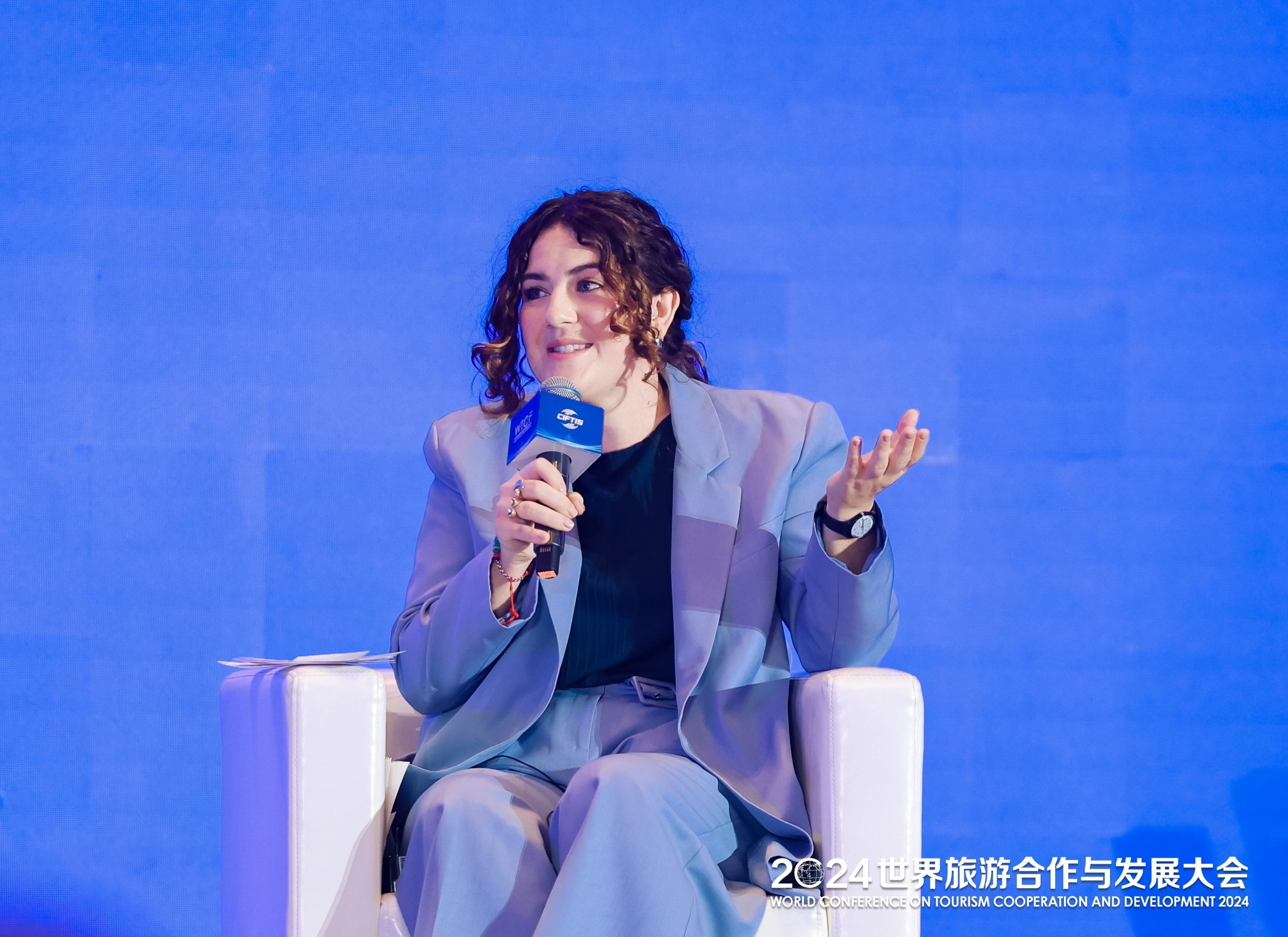 现场图片