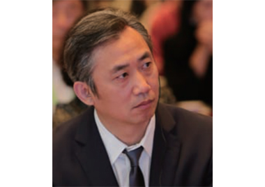 <a href='../memberTalk/202608/07/2077795655926745463.html' target='_blank' title='2018世界旅游城市联合会青岛香山旅游峰会回顾刊专访：城市的独特性是好产品的载体' >2018世界旅游城市联合会青岛香山旅游峰会回顾刊专访：城市的独特性是好产品的载体</a>