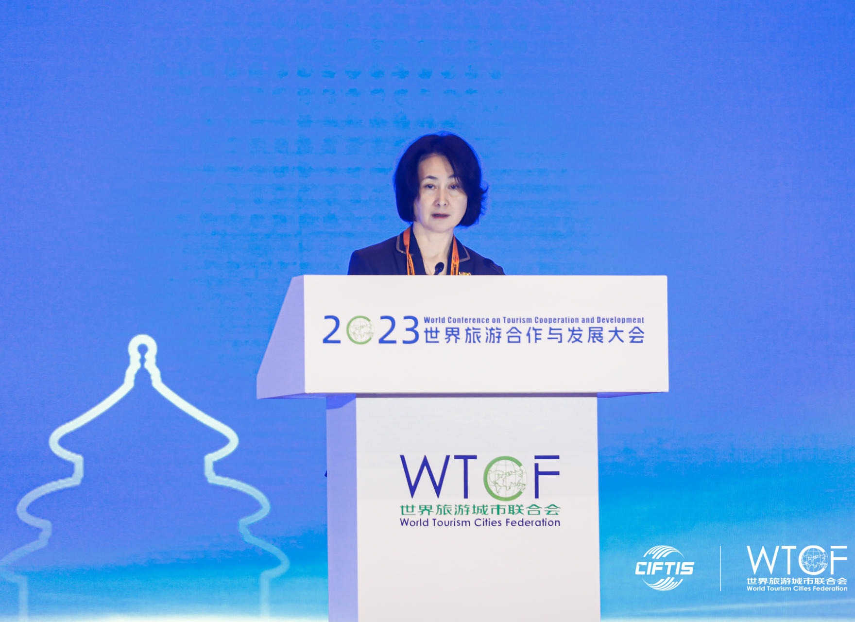 现场图片