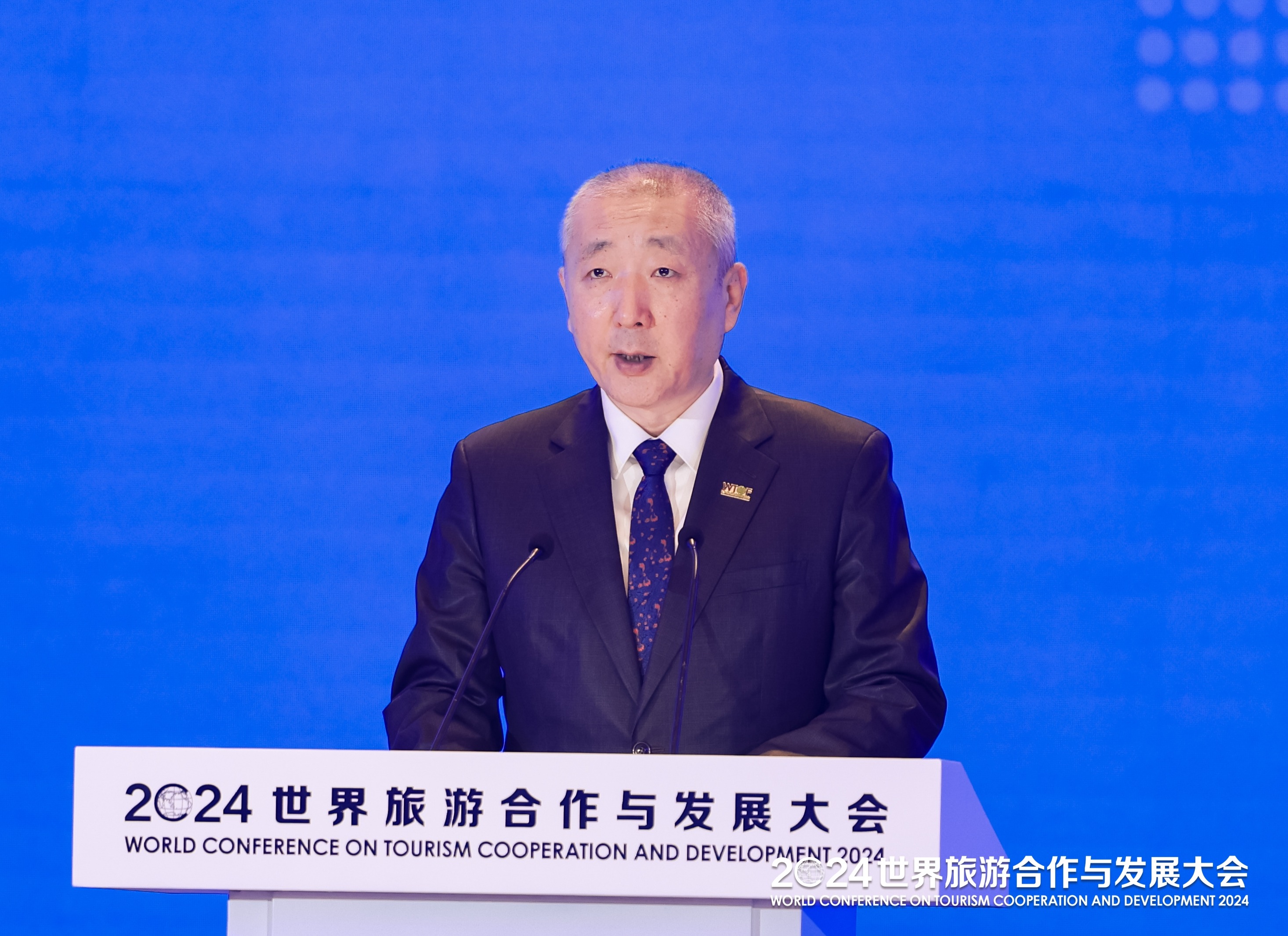 现场图片