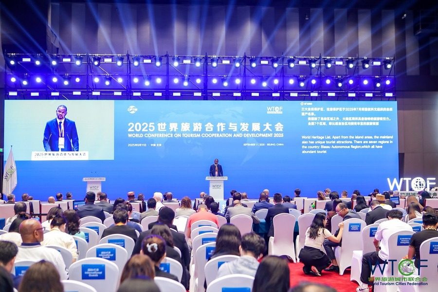 现场图片