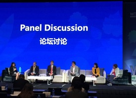 现场图片