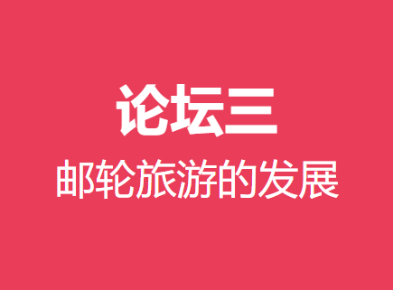 现场图片