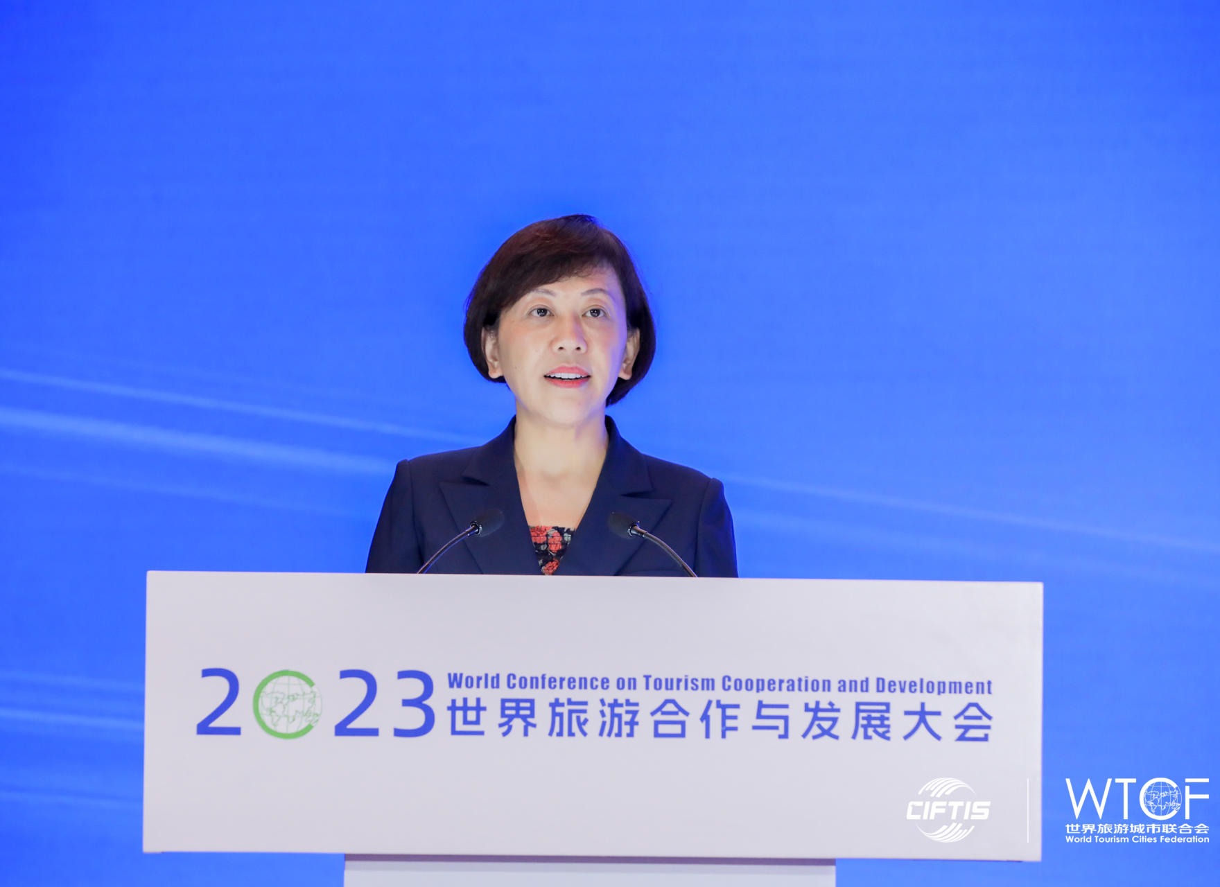 现场图片