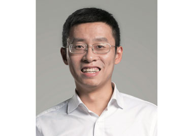 <a href='../memberTalk/202608/07/2077795655926745465.html' target='_blank' title='2018世界旅游城市联合会青岛香山旅游峰会回顾刊专访：途牛让旅游更简单' >2018世界旅游城市联合会青岛香山旅游峰会回顾刊专访：途牛让旅游更简单</a>