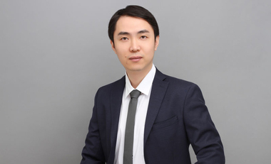 专访TripAdvisor中国首席运营官潘浩栋