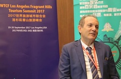 大会图片