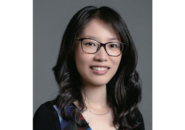 <a href='../memberTalk/202608/07/2077795655926745467.html' target='_blank' title='2018世界旅游城市联合会青岛香山旅游峰会回顾刊专访：未来城市旅游的三个发展方向' >2018世界旅游城市联合会青岛香山旅游峰会回顾刊专访：未来城市旅游的三个发展方向</a>