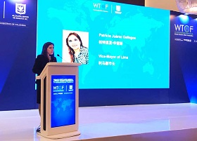 现场图片