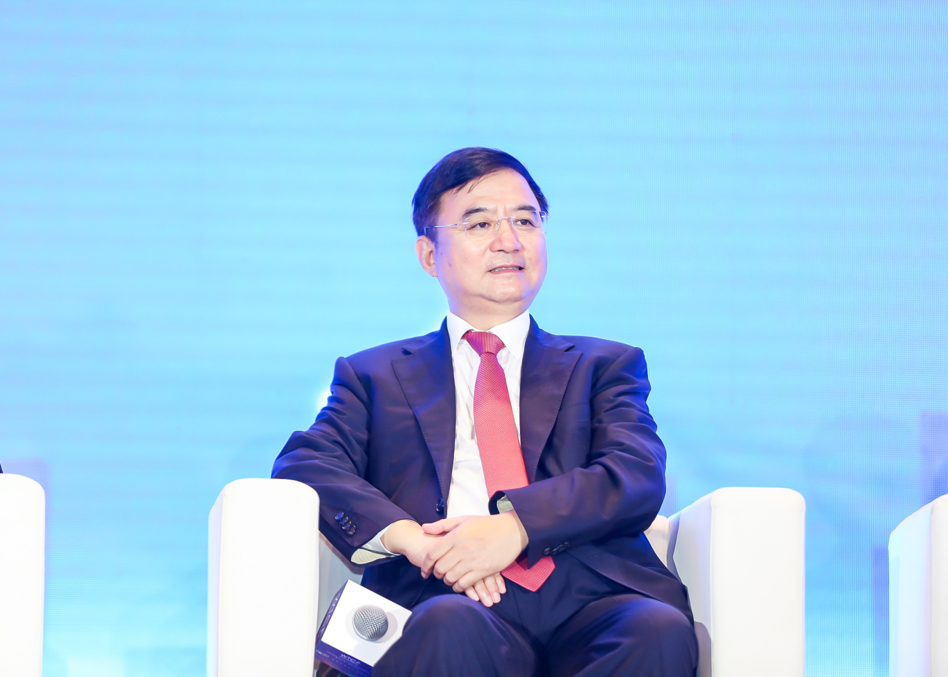 现场图片