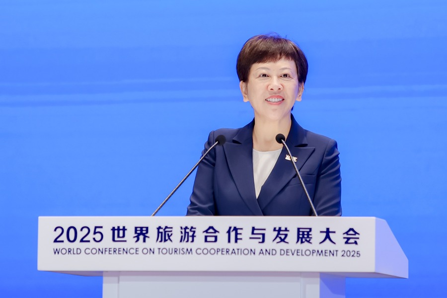 现场图片