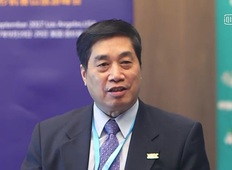 大会图片