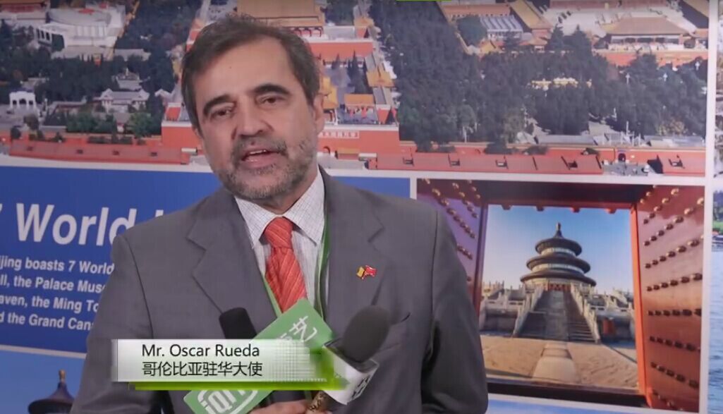 现场图片