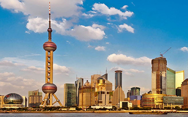 现场图片