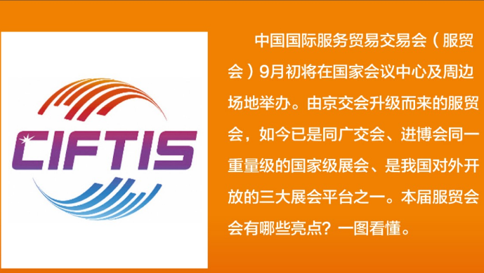 大会图片