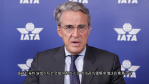大会图片