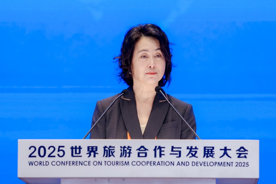 现场图片