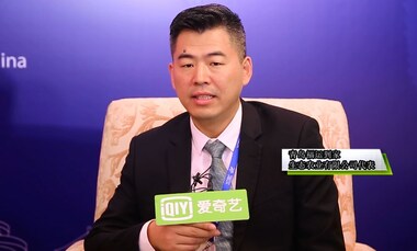 专访青岛福运到家生态农业有限公司