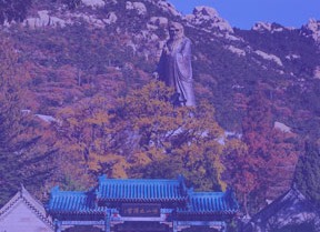 现场图片
