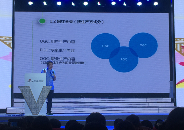 旅游V影响力峰会启幕 新浪旅游首发旅游网红开放策略 旅游V影响力峰会启幕 新浪旅游首发旅游网红开放策略